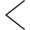 zurück